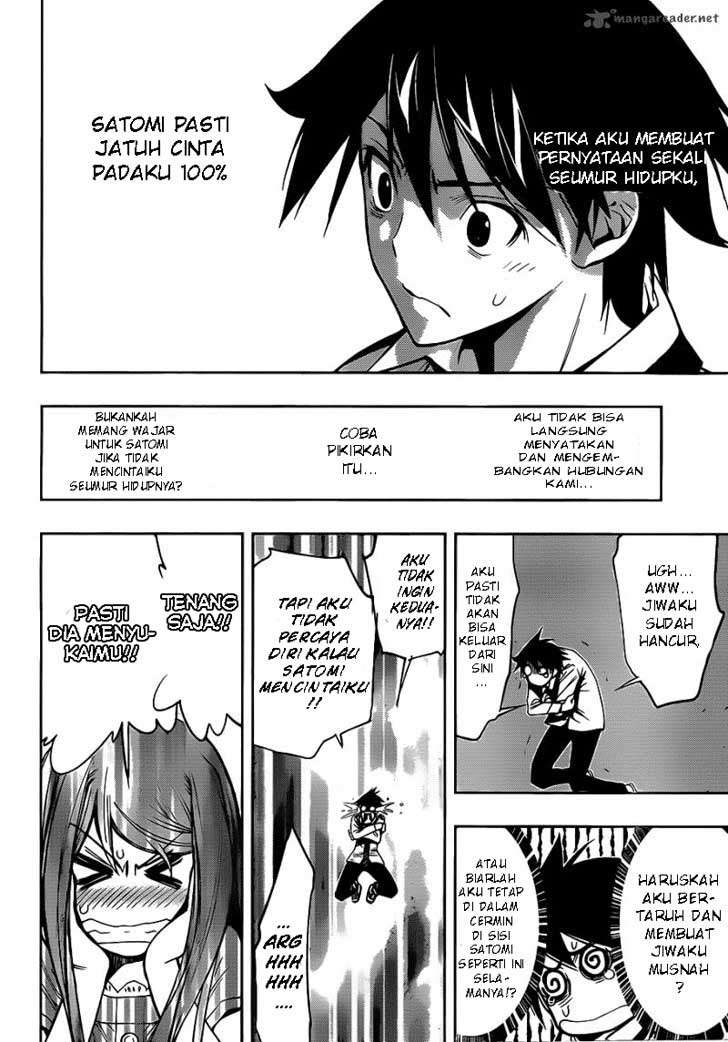 Chapter 6 - halaman 16