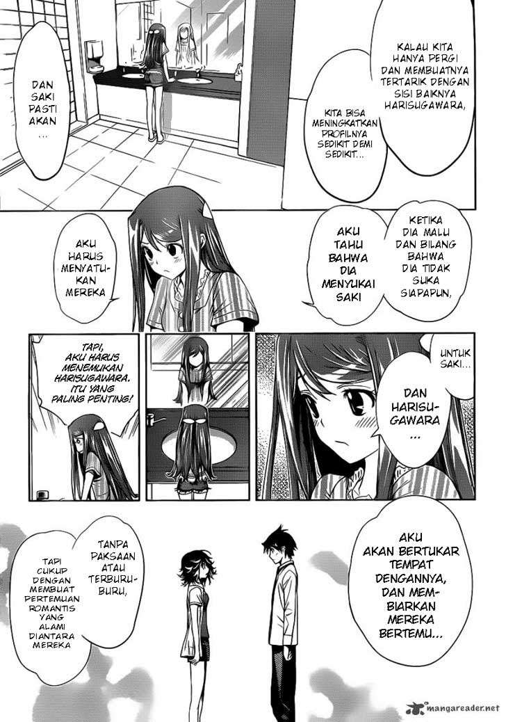 Chapter 6 - halaman 17