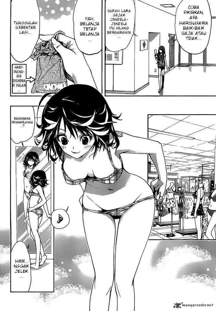 Chapter 6 - halaman 18