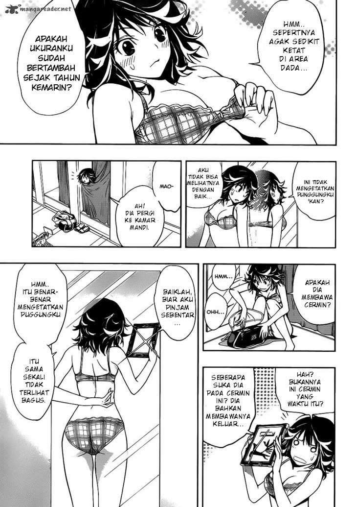 Chapter 6 - halaman 19