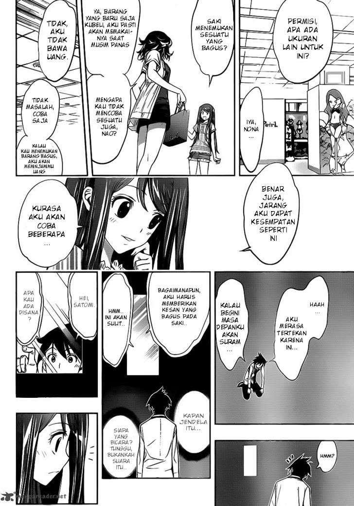 Chapter 6 - halaman 20