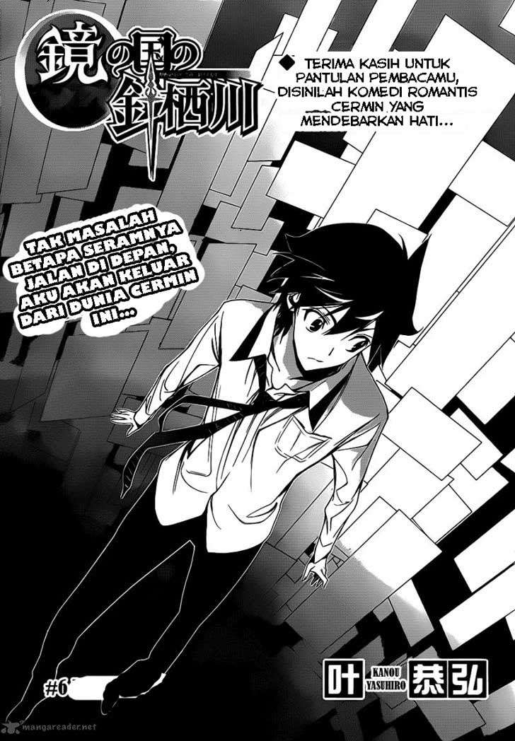 Chapter 6 - halaman 3