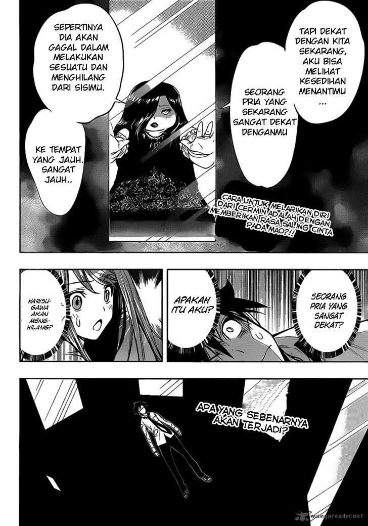 Chapter 6 - halaman 4