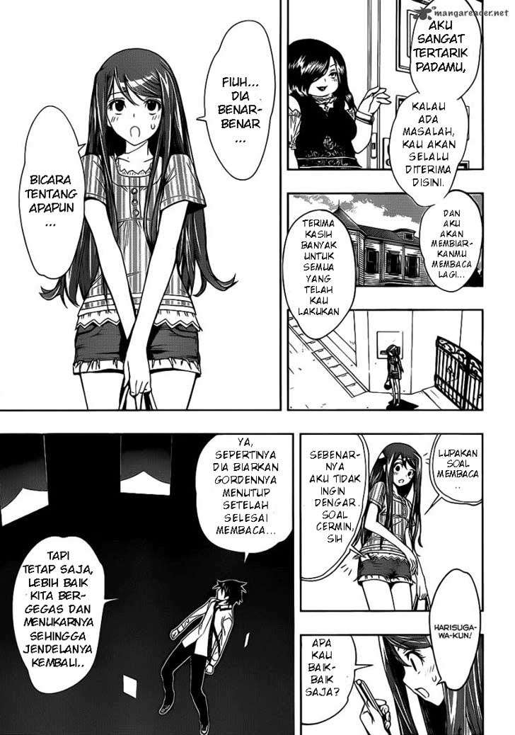 Chapter 6 - halaman 5