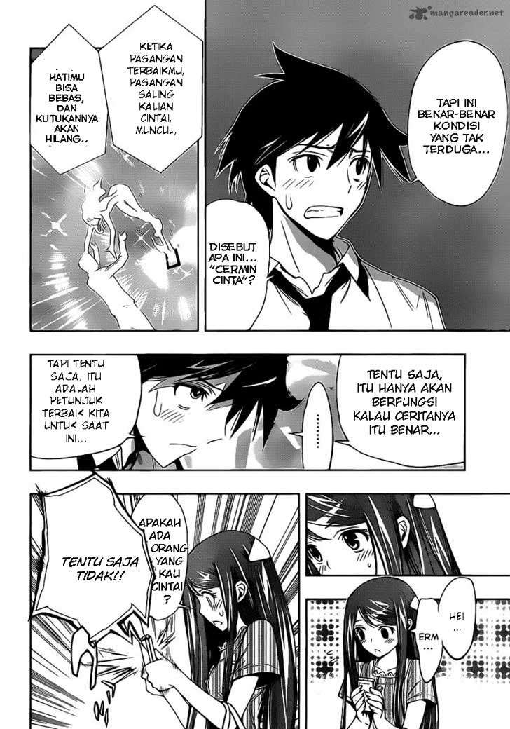 Chapter 6 - halaman 6