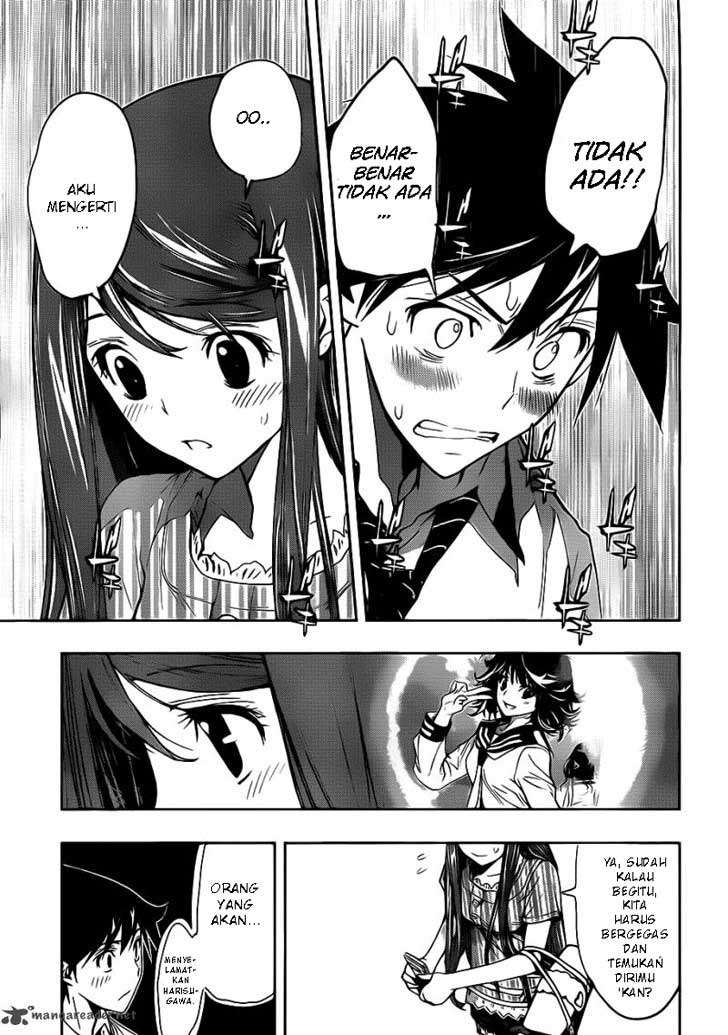 Chapter 6 - halaman 7