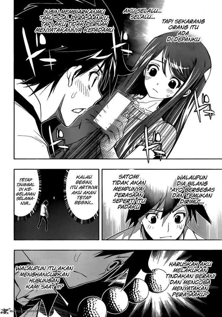 Chapter 6 - halaman 8