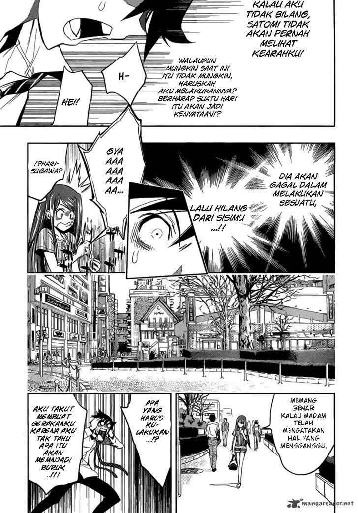 Chapter 6 - halaman 9
