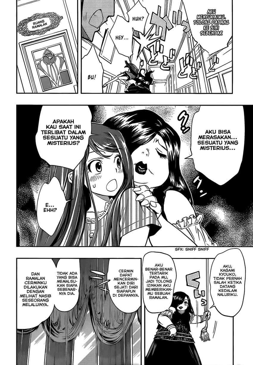 Chapter 5 - halaman 12