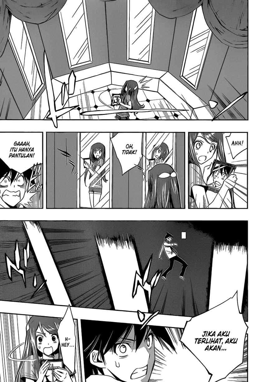 Chapter 5 - halaman 13