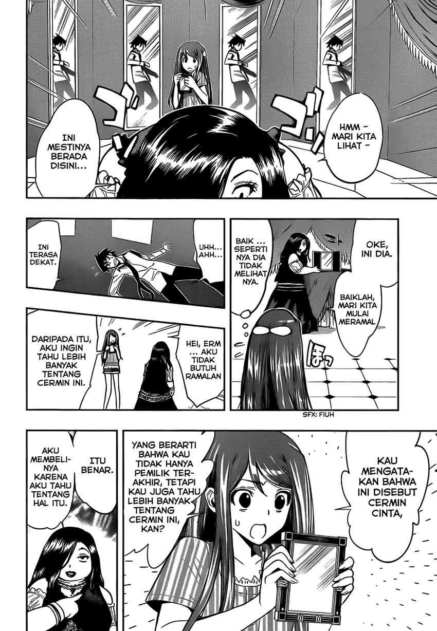 Chapter 5 - halaman 14