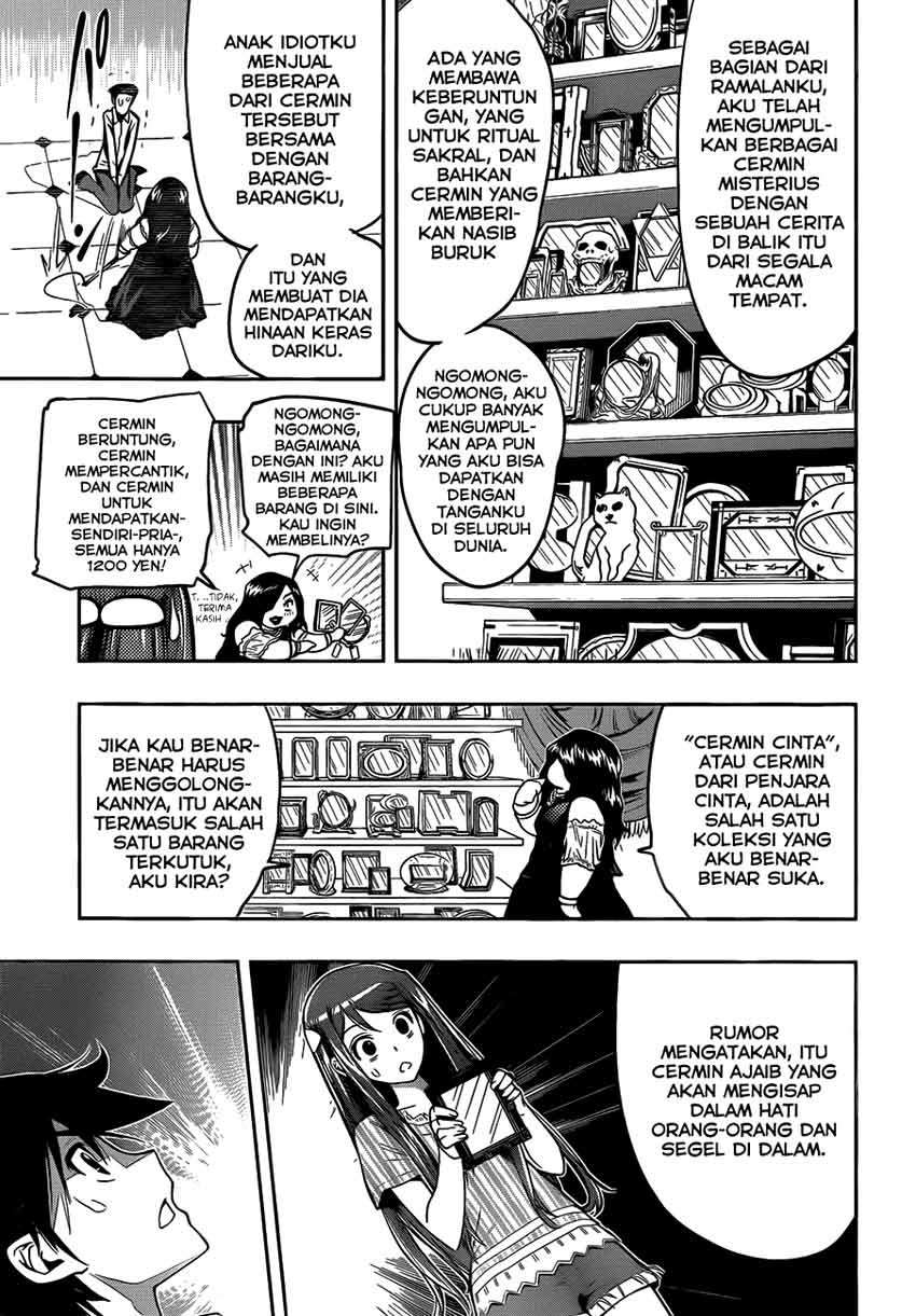 Chapter 5 - halaman 15