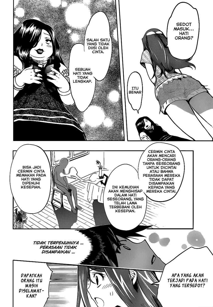 Chapter 5 - halaman 16