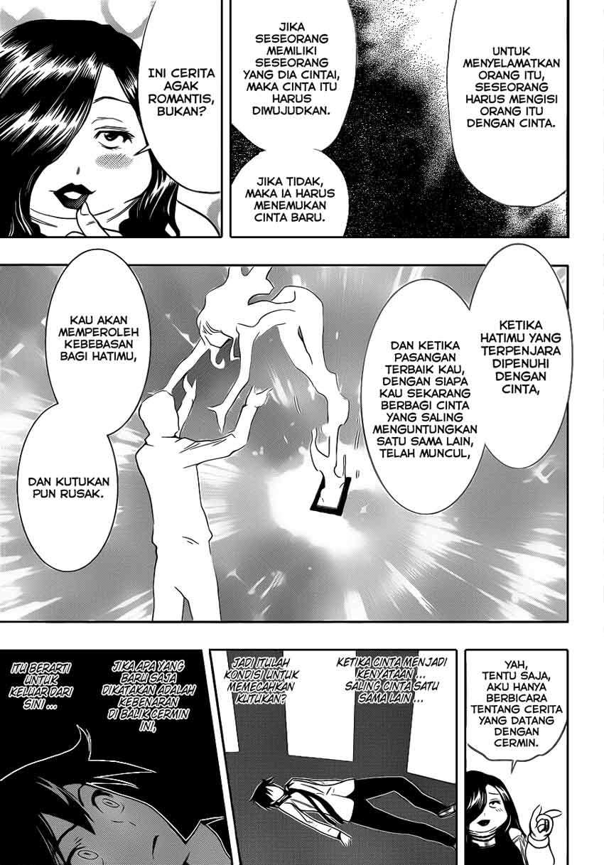 Chapter 5 - halaman 17