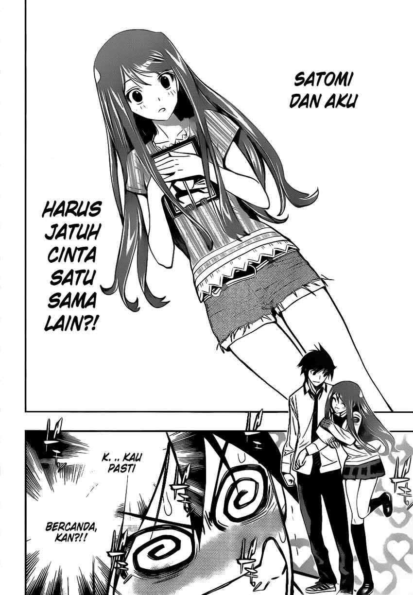 Chapter 5 - halaman 18