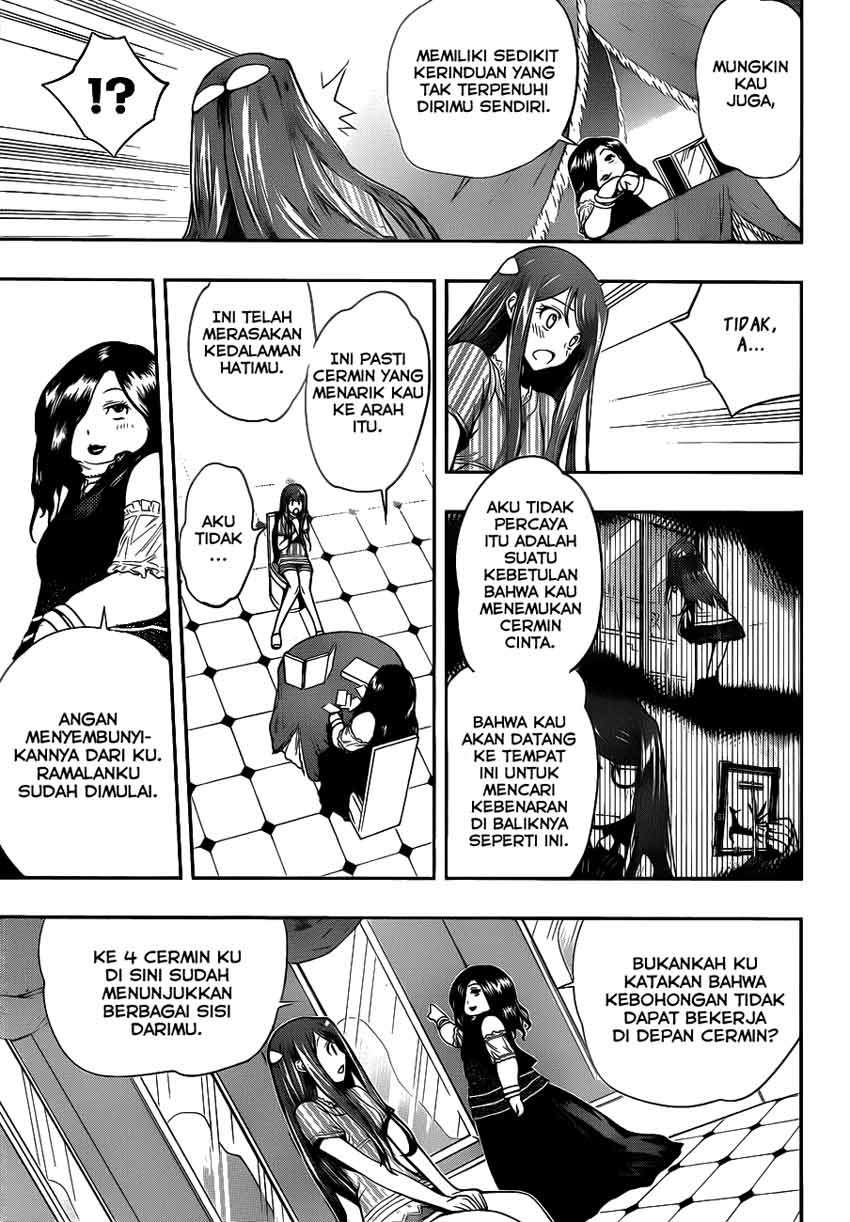 Chapter 5 - halaman 19