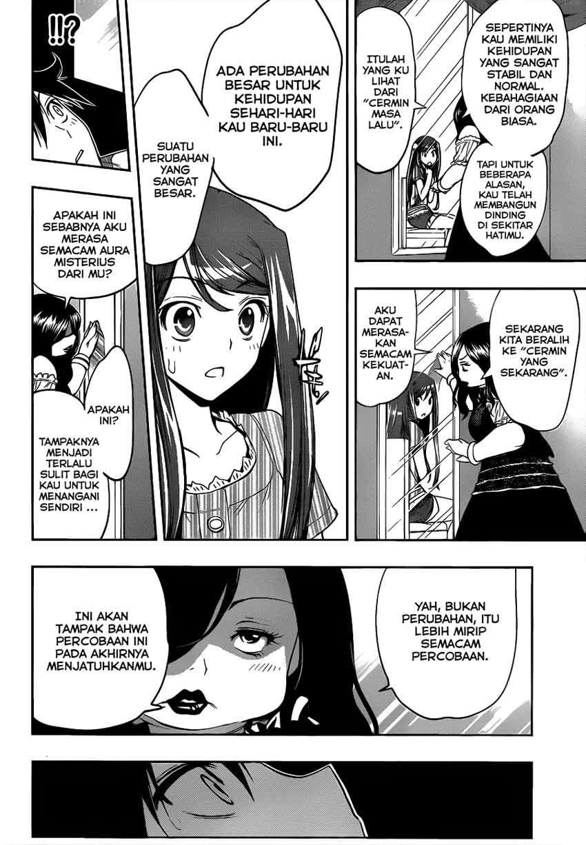 Chapter 5 - halaman 20