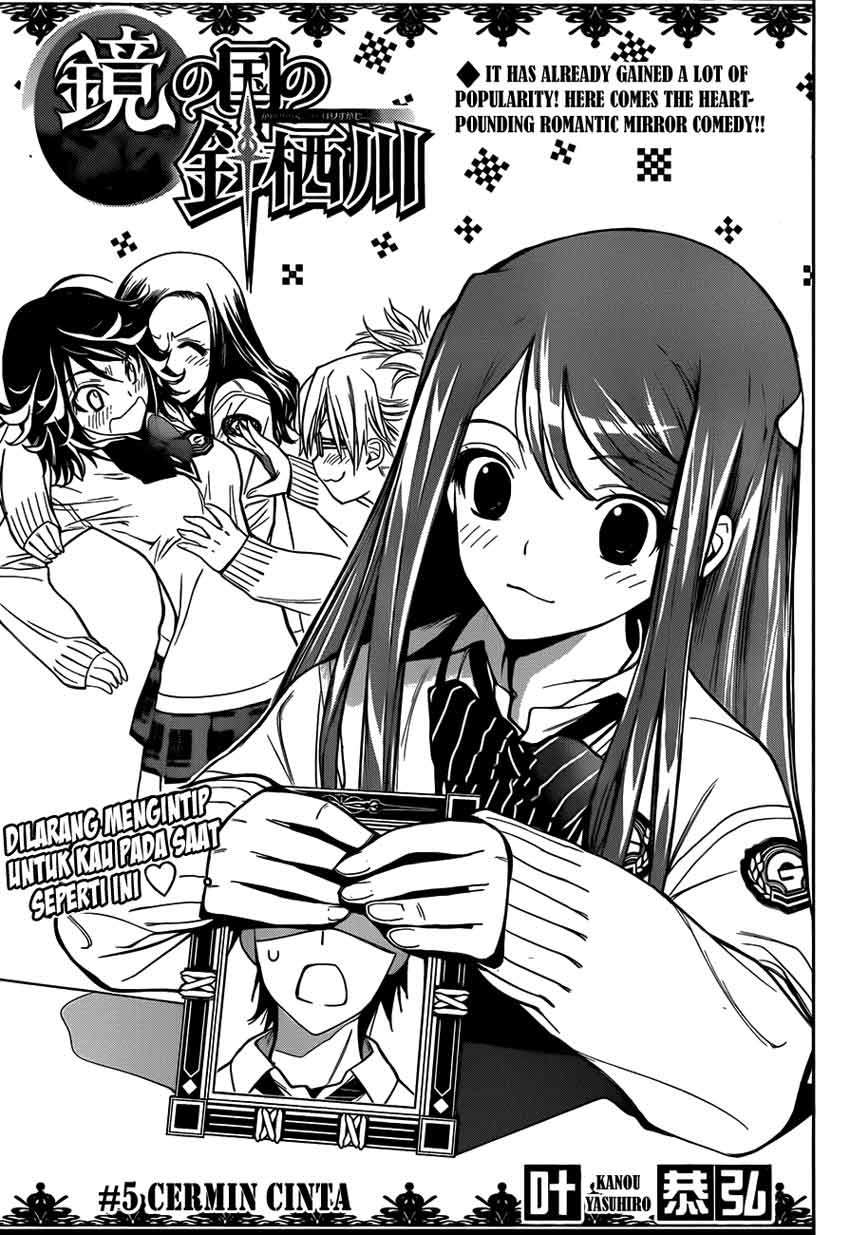 Chapter 5 - halaman 3