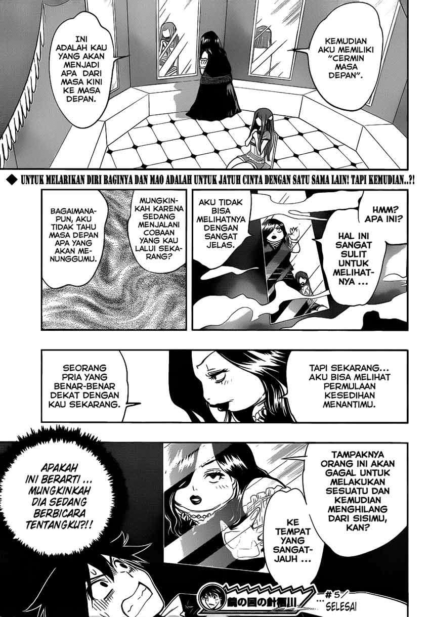 Chapter 5 - halaman 21