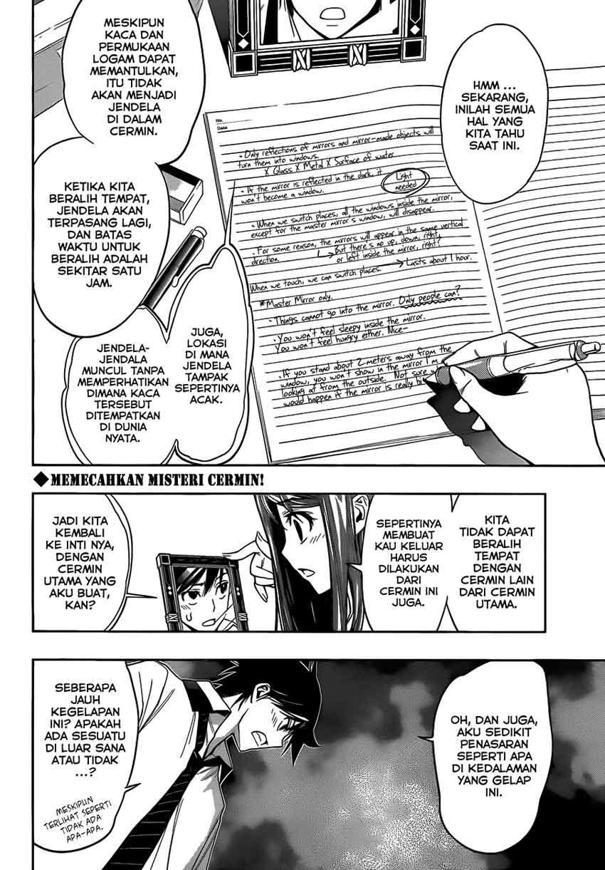 Chapter 5 - halaman 4