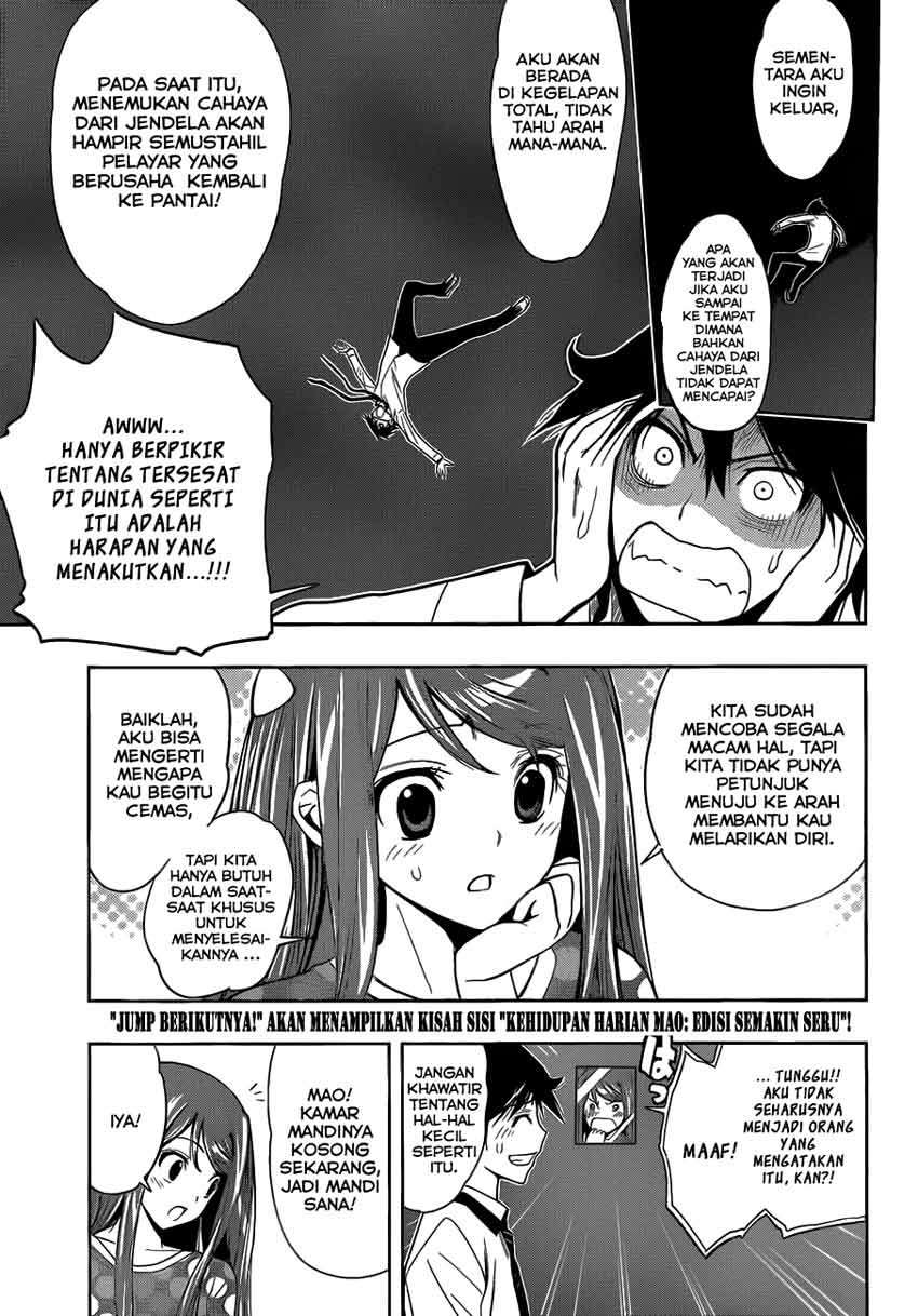 Chapter 5 - halaman 5