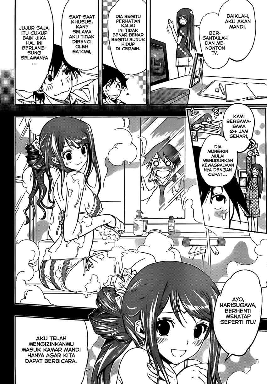 Chapter 5 - halaman 6