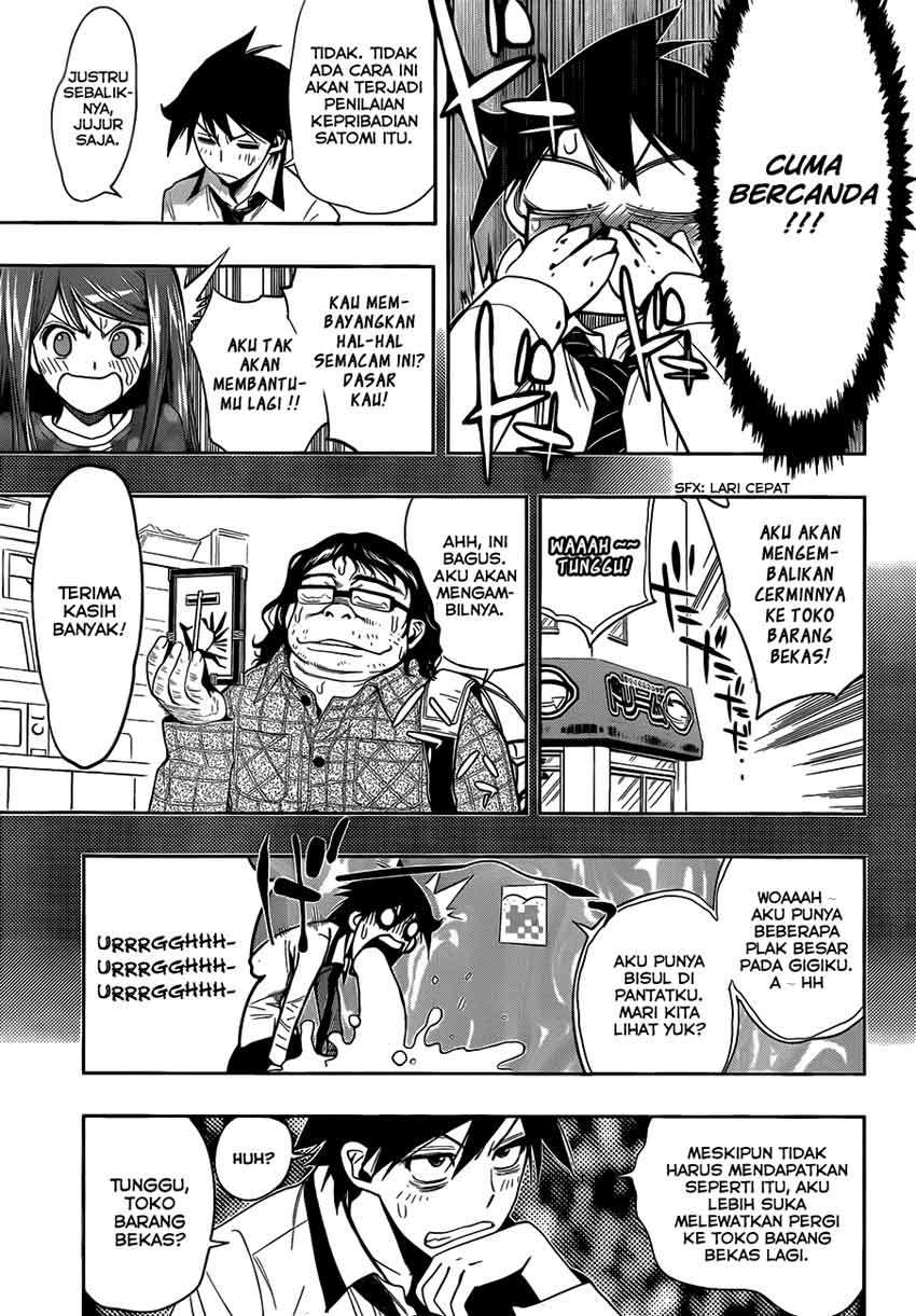 Chapter 5 - halaman 7