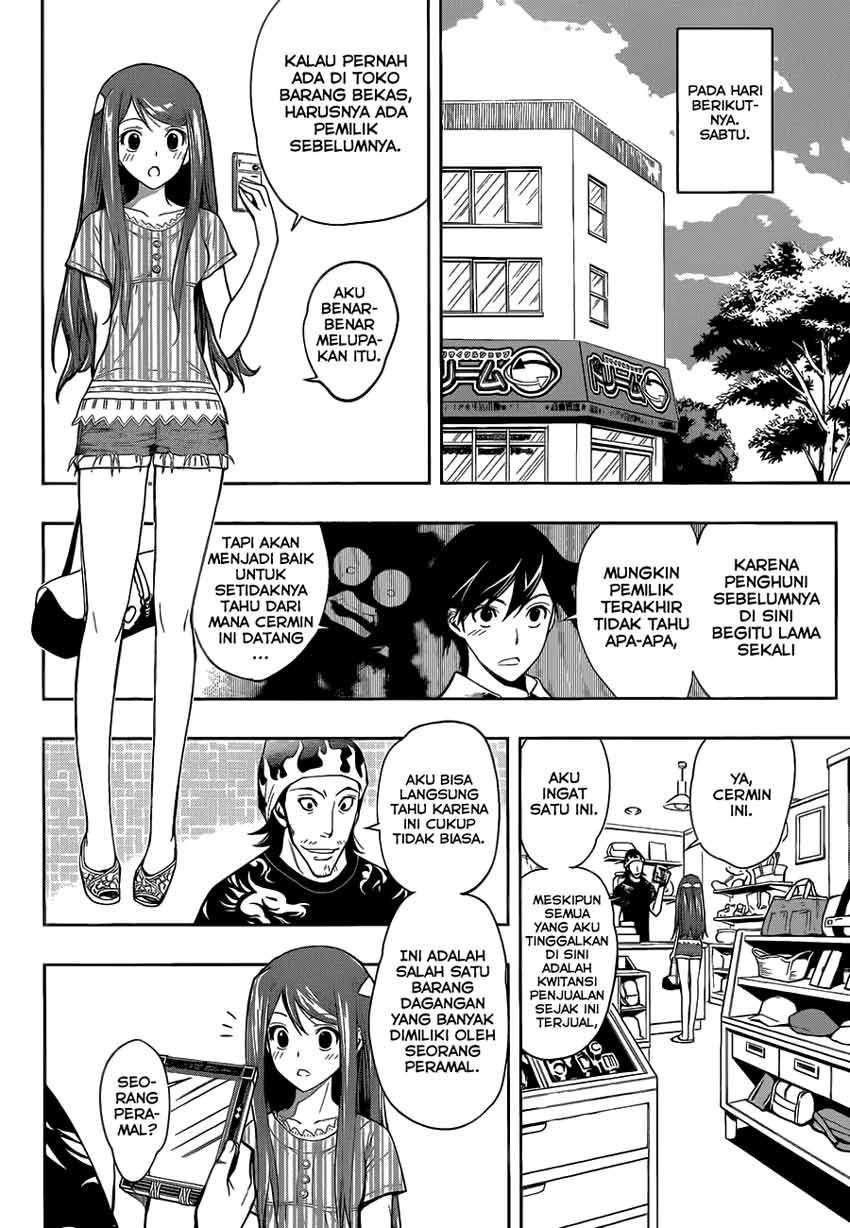Chapter 5 - halaman 8