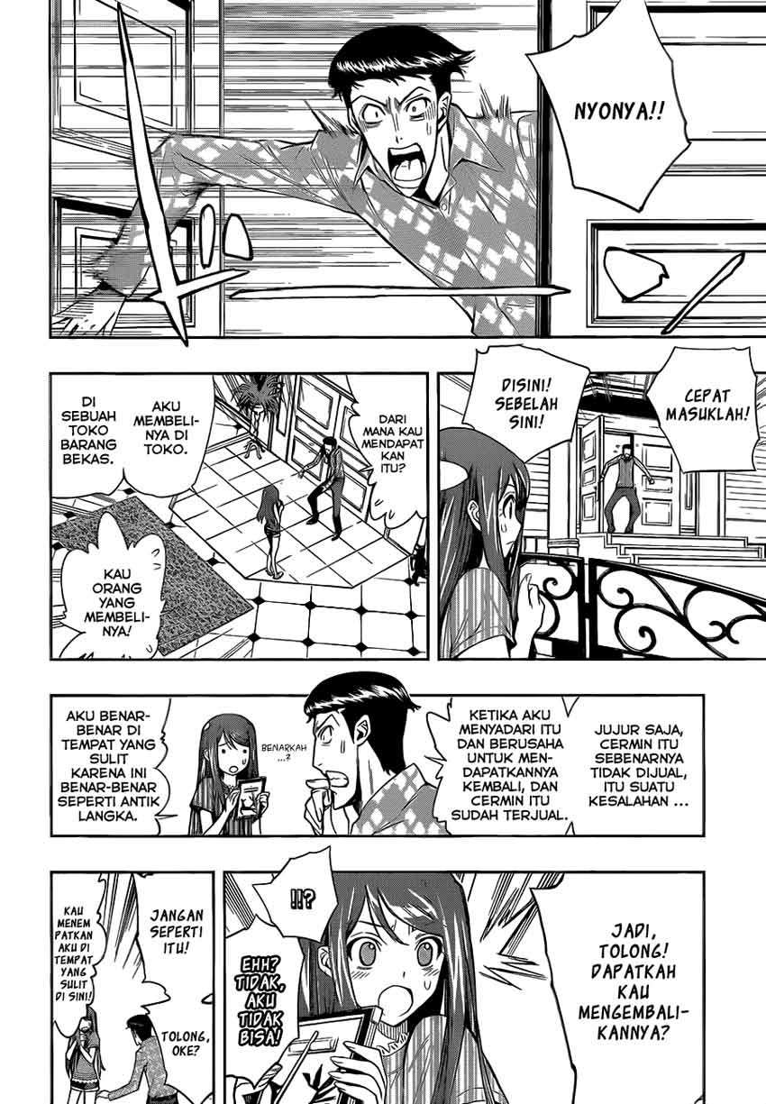 Chapter 5 - halaman 9