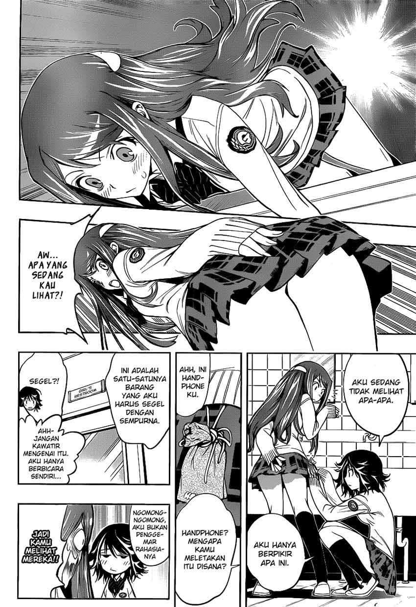 Chapter 4 - halaman 12