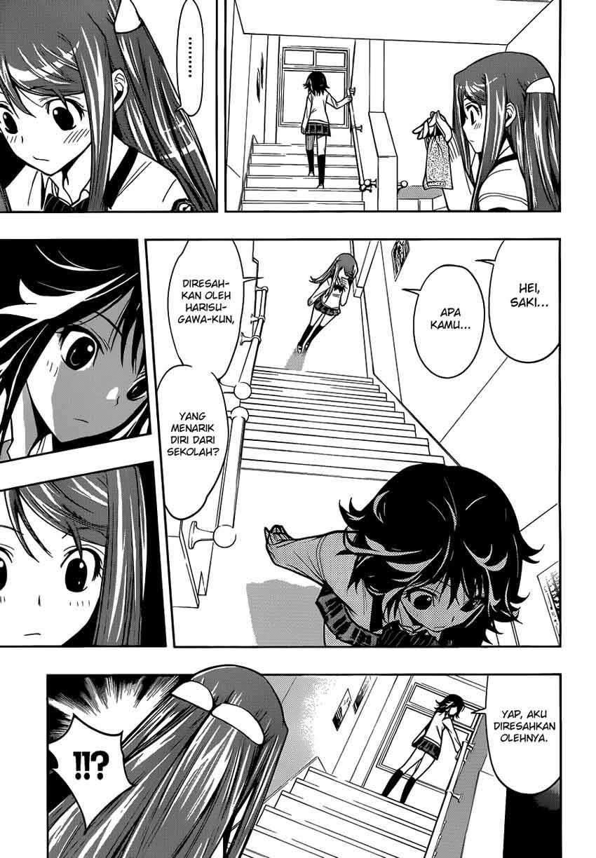 Chapter 4 - halaman 13