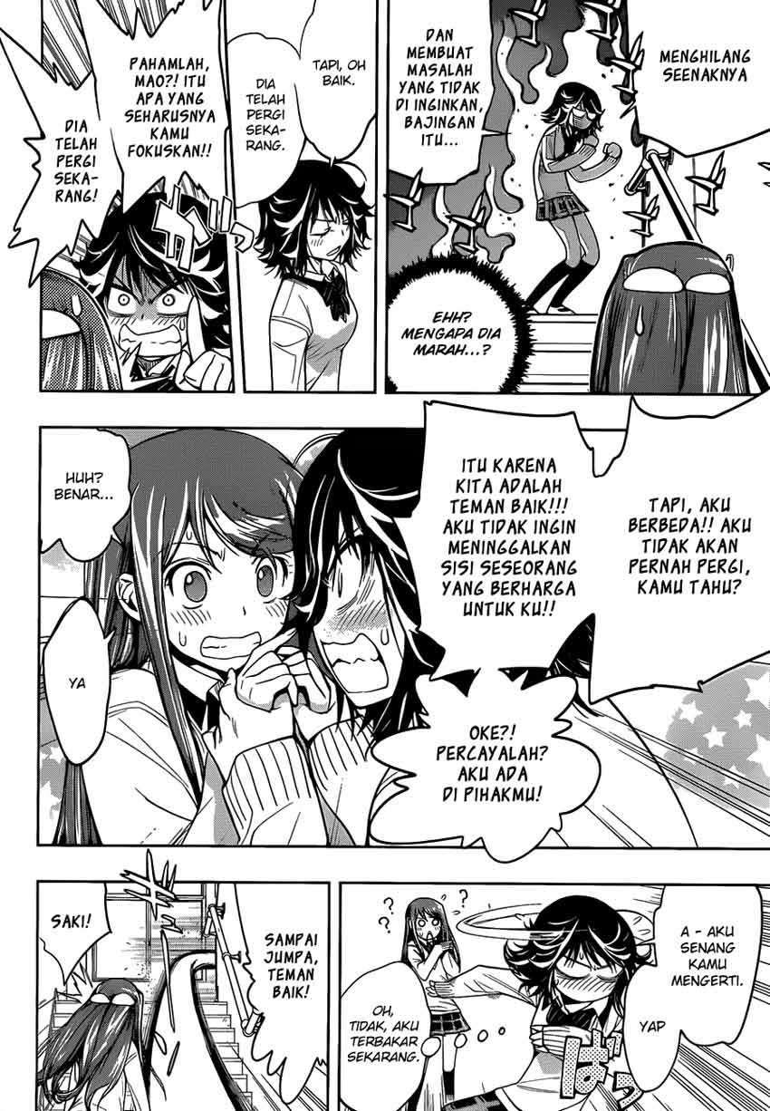 Chapter 4 - halaman 14