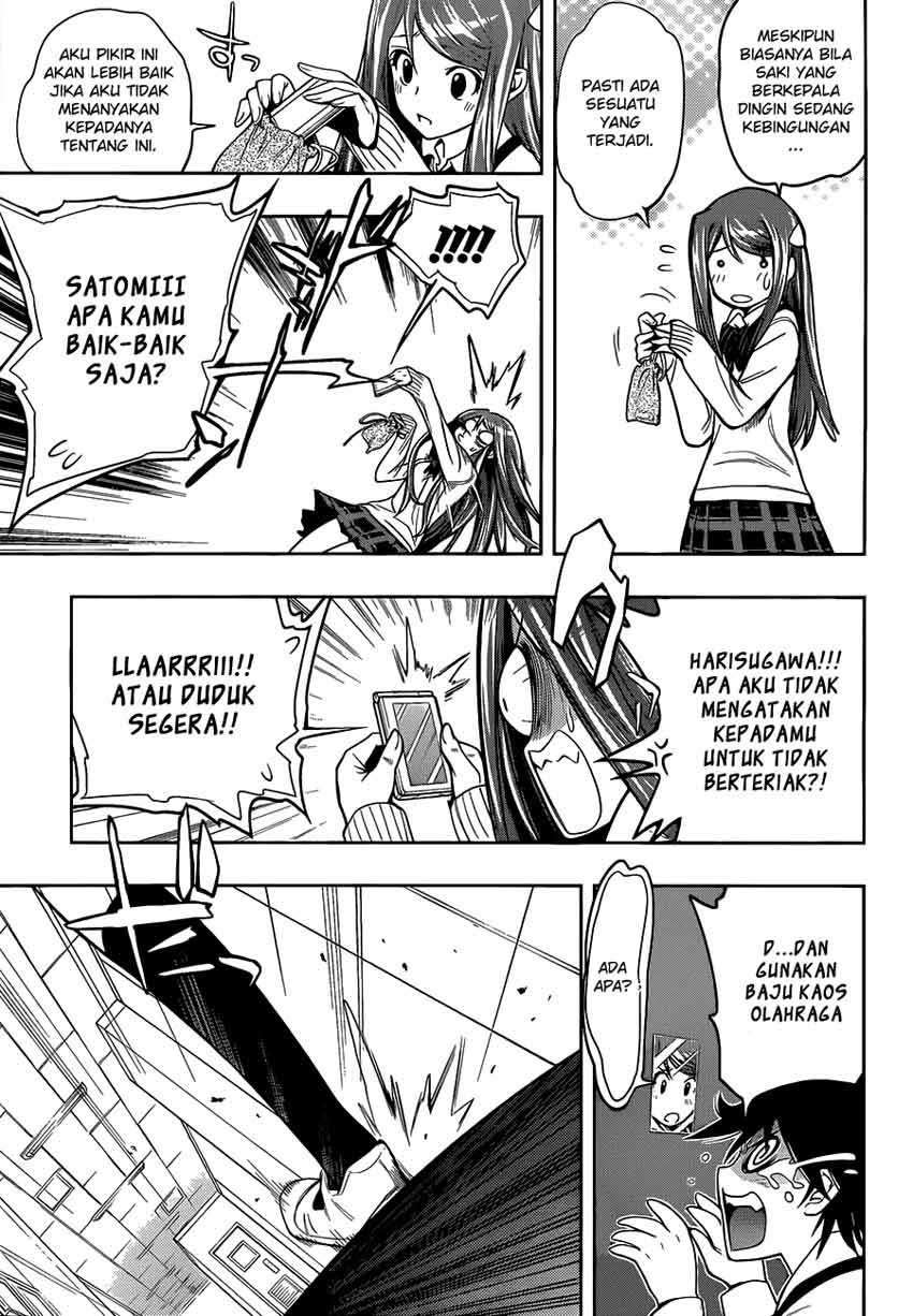 Chapter 4 - halaman 15