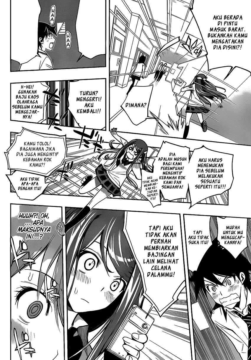 Chapter 4 - halaman 16