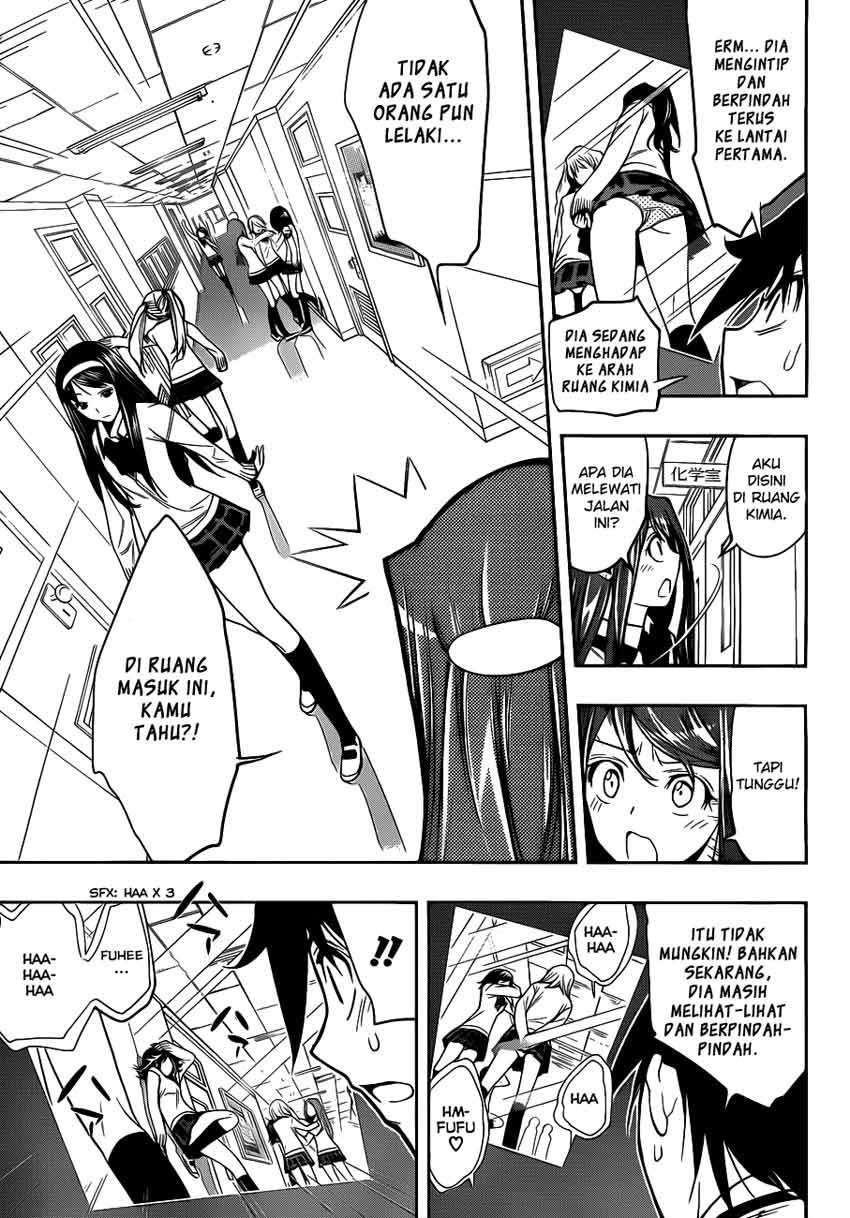 Chapter 4 - halaman 17