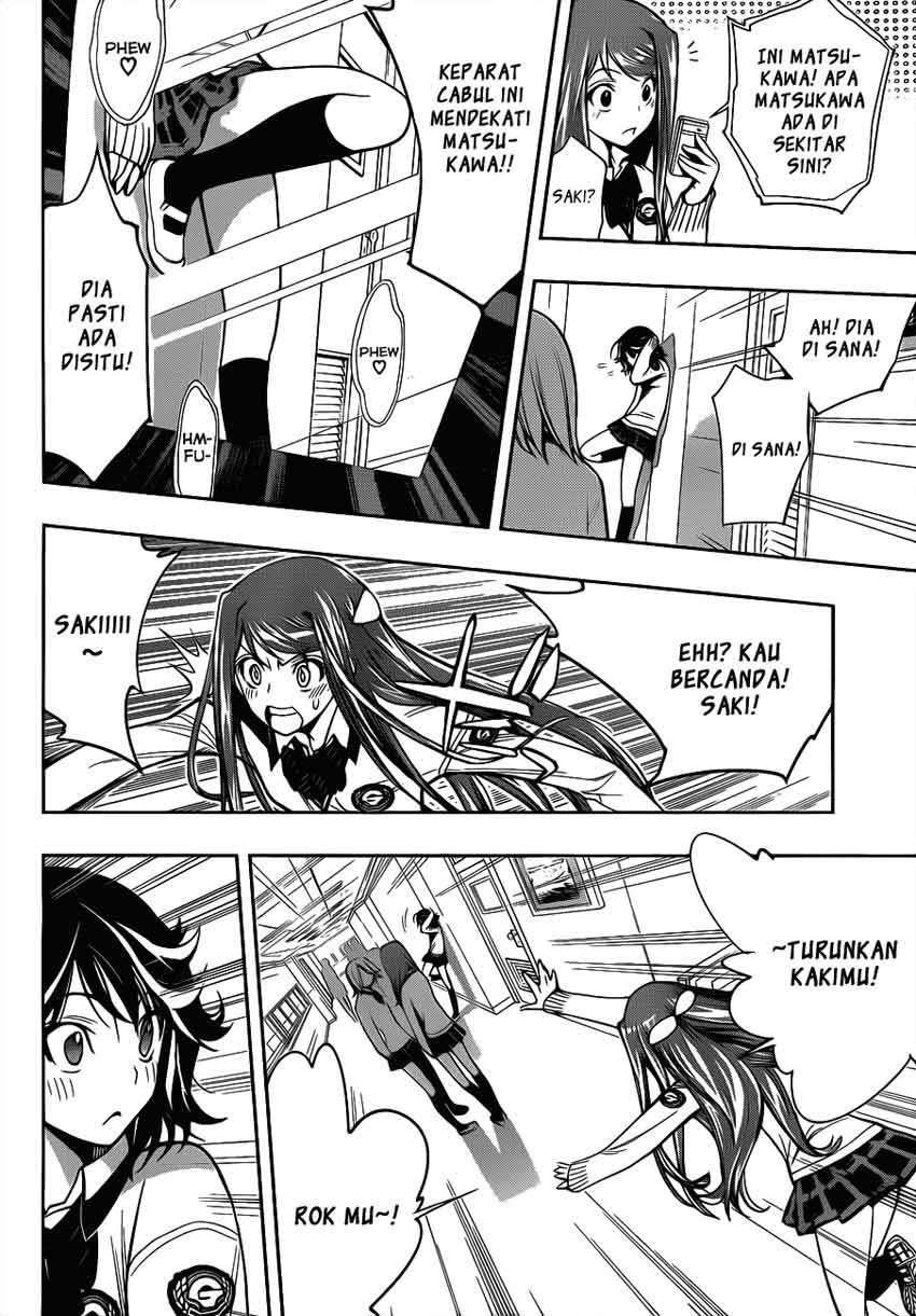 Chapter 4 - halaman 18