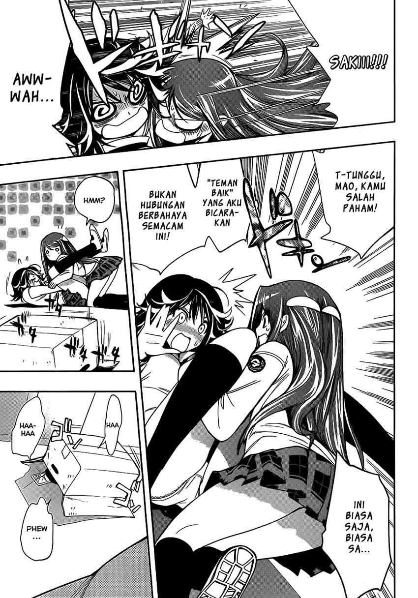 Chapter 4 - halaman 19
