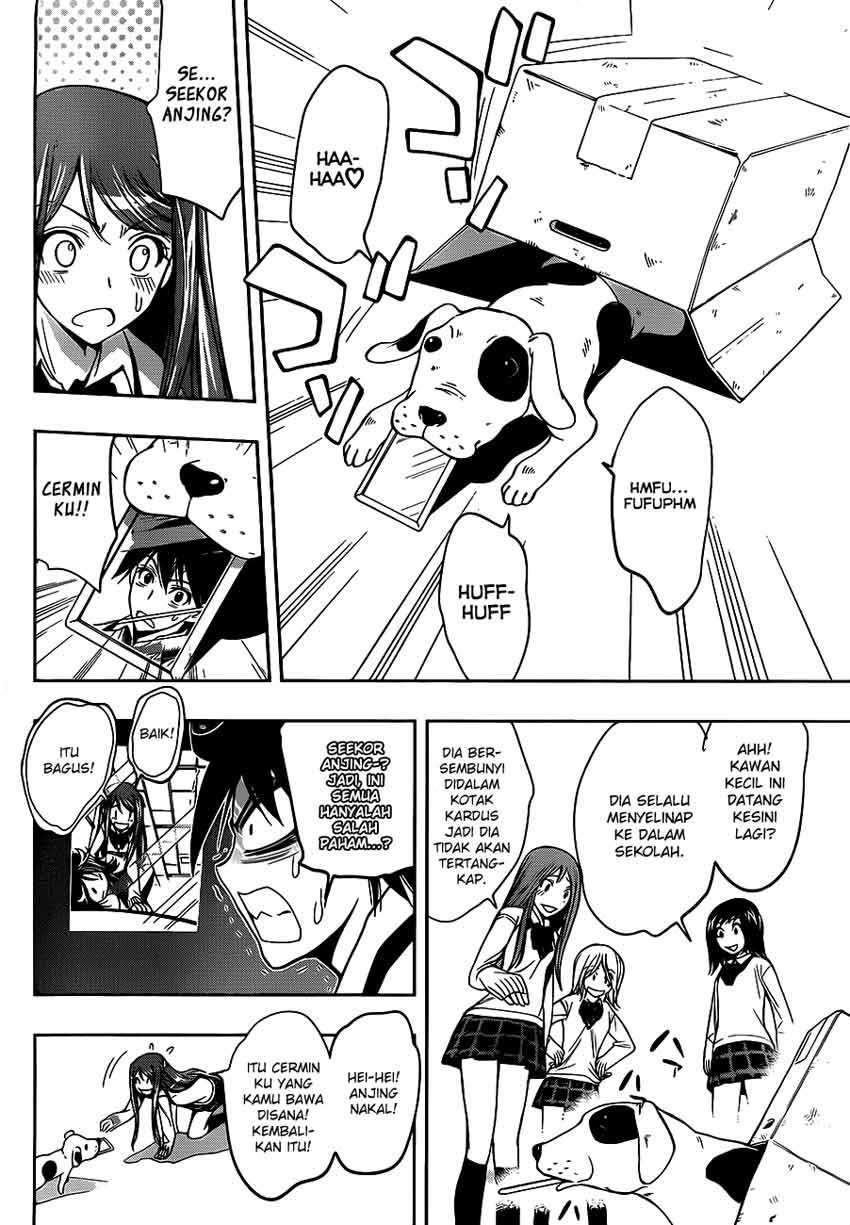 Chapter 4 - halaman 20