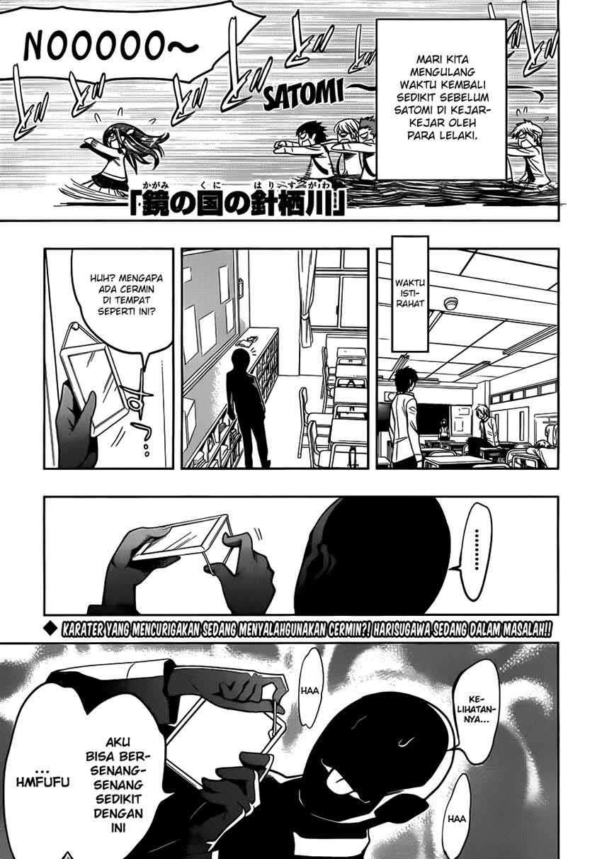 Chapter 4 - halaman 3