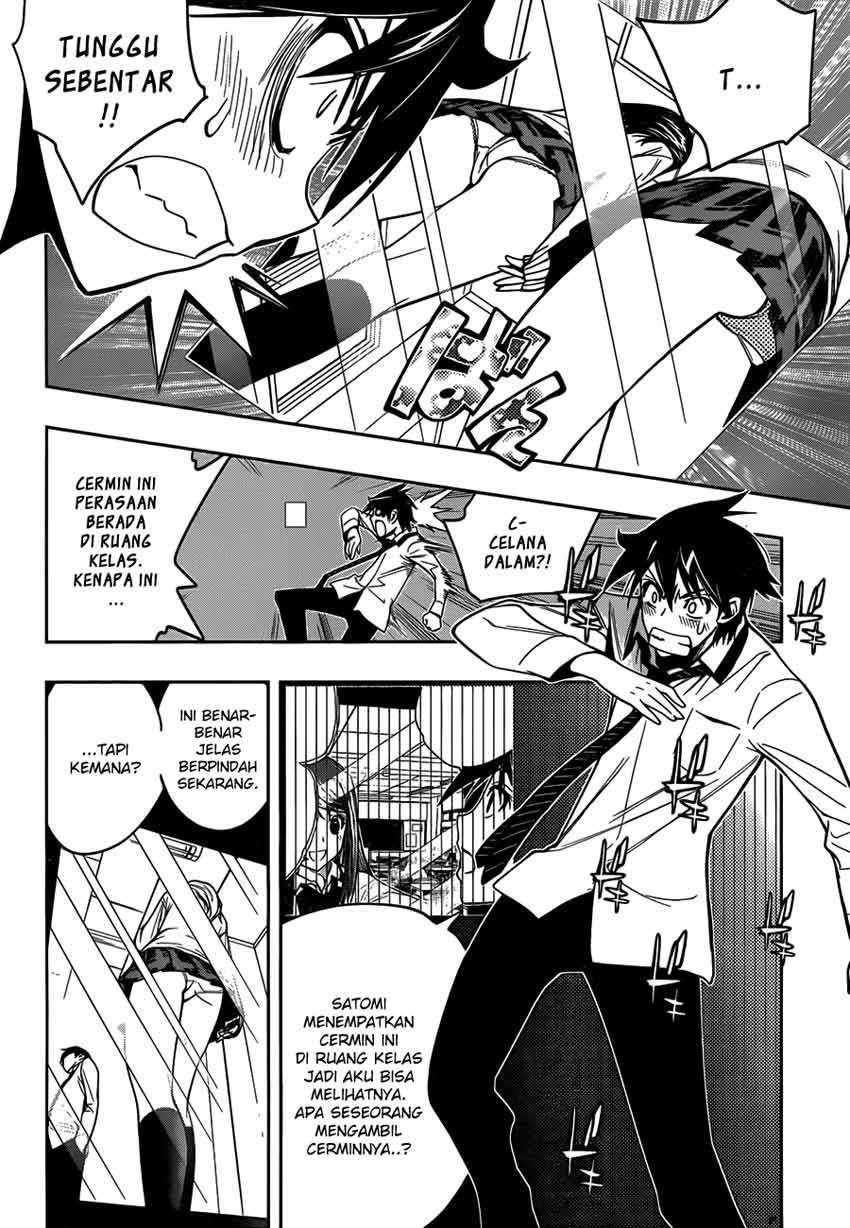 Chapter 4 - halaman 6