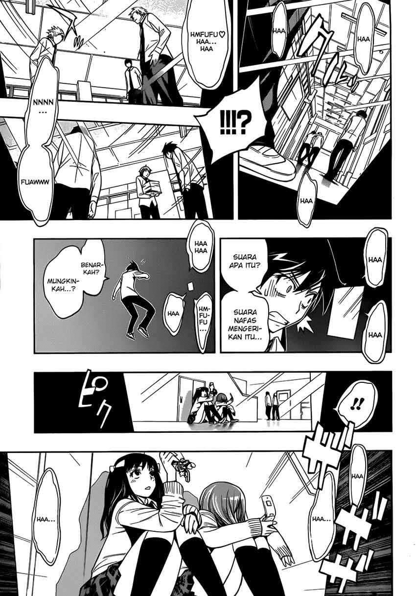 Chapter 4 - halaman 7