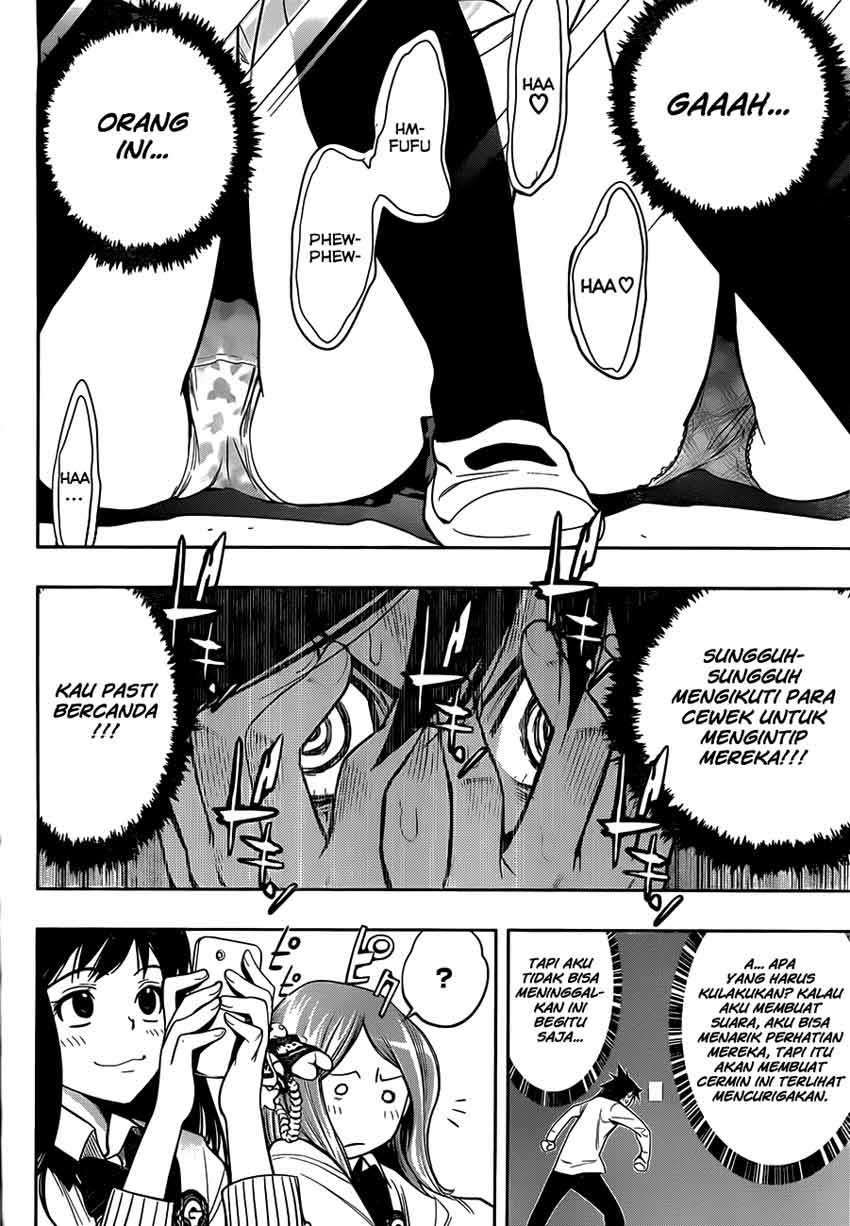 Chapter 4 - halaman 8