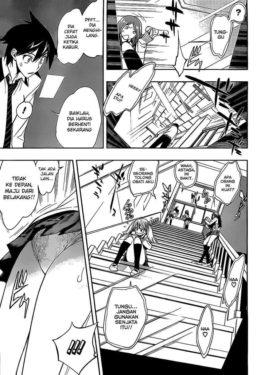Chapter 4 - halaman 9