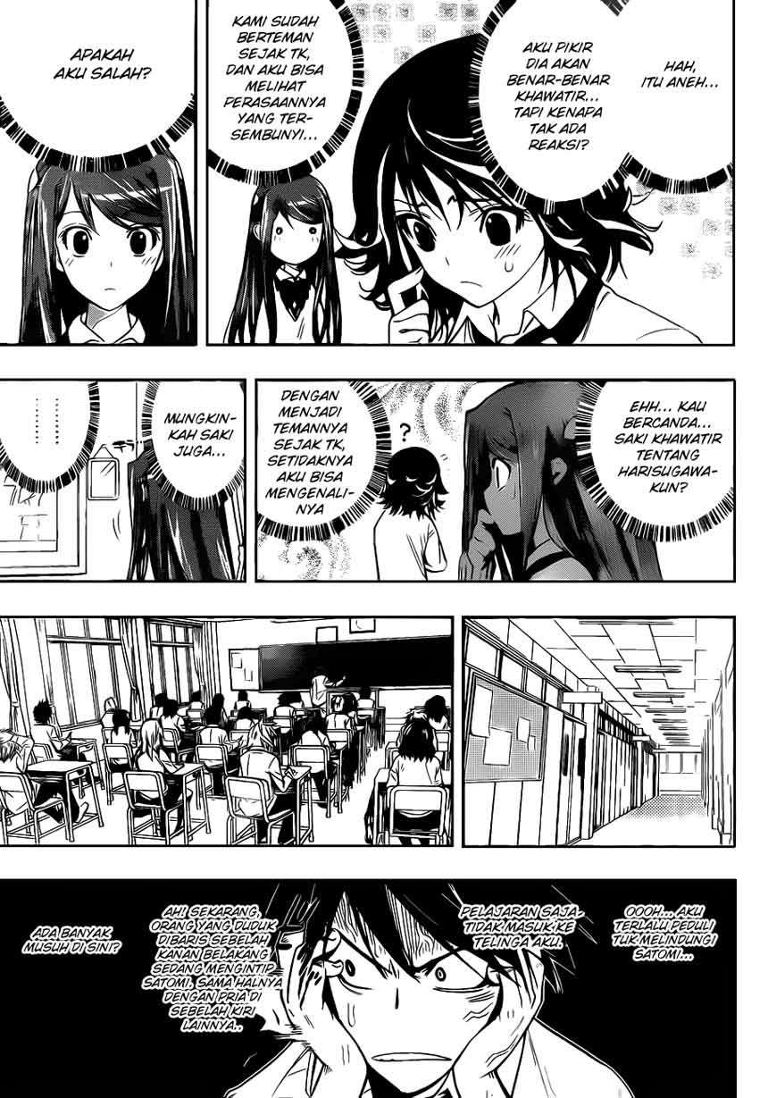 Chapter 3 - halaman 12