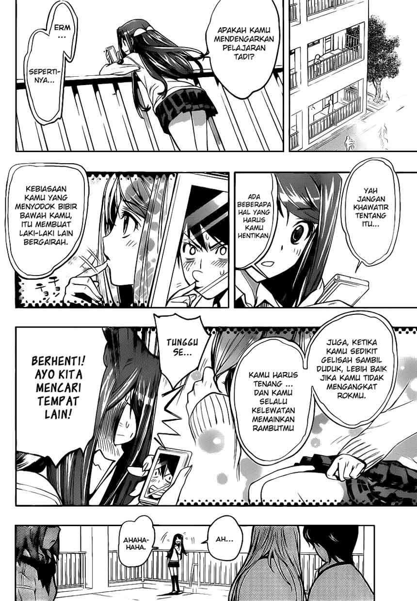 Chapter 3 - halaman 13