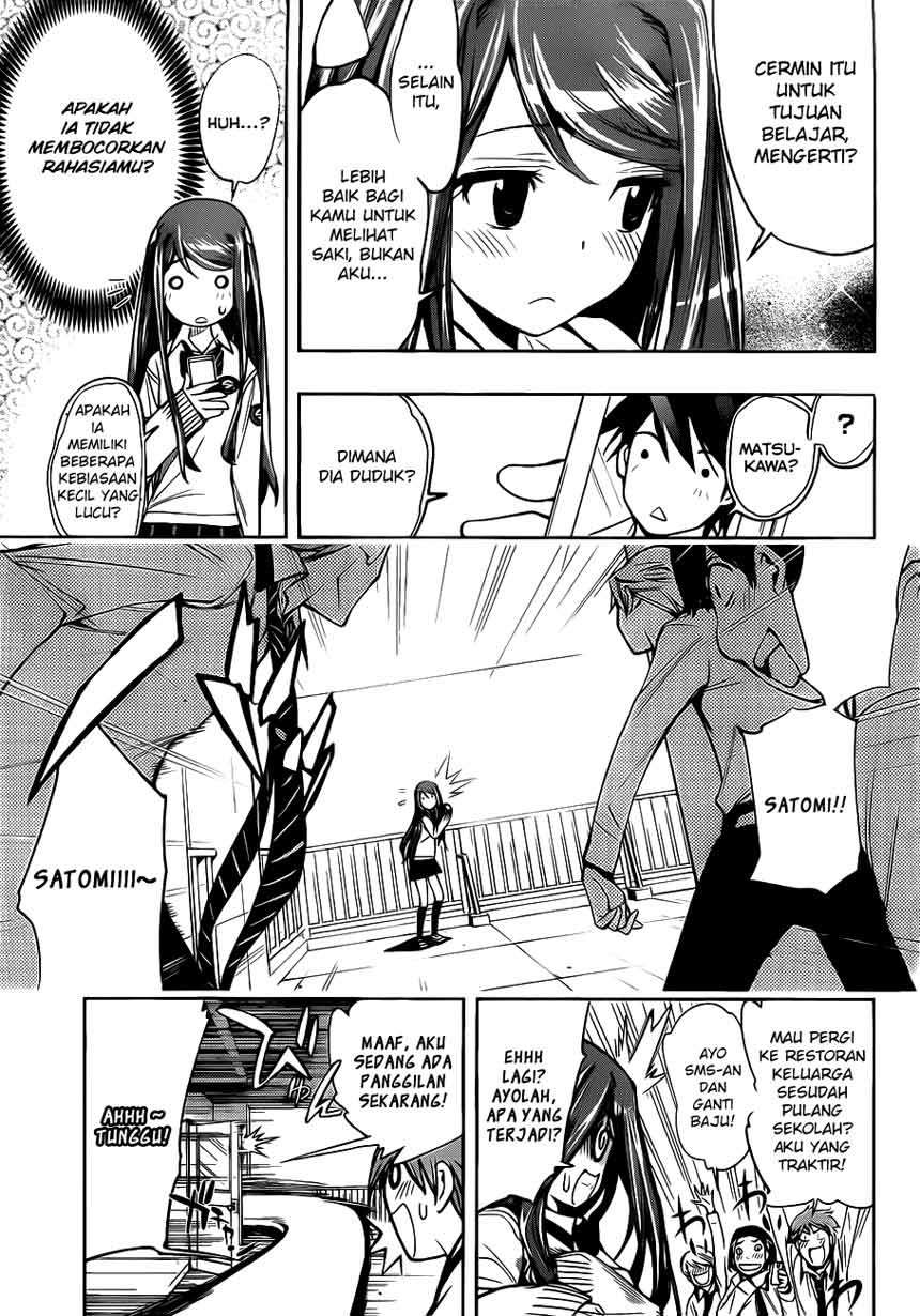 Chapter 3 - halaman 14