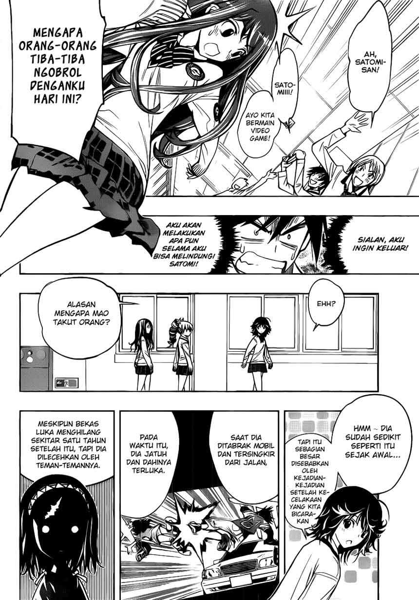 Chapter 3 - halaman 15