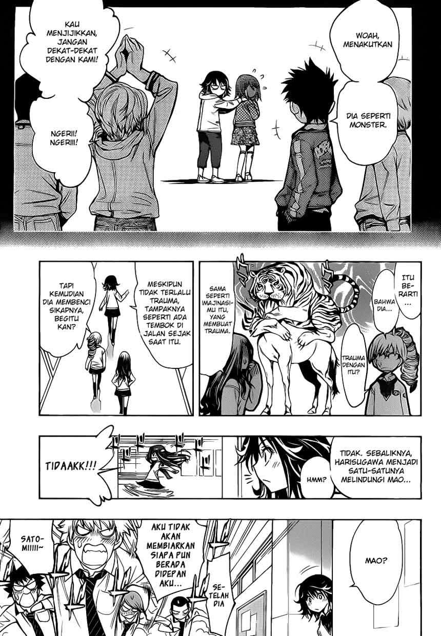 Chapter 3 - halaman 16