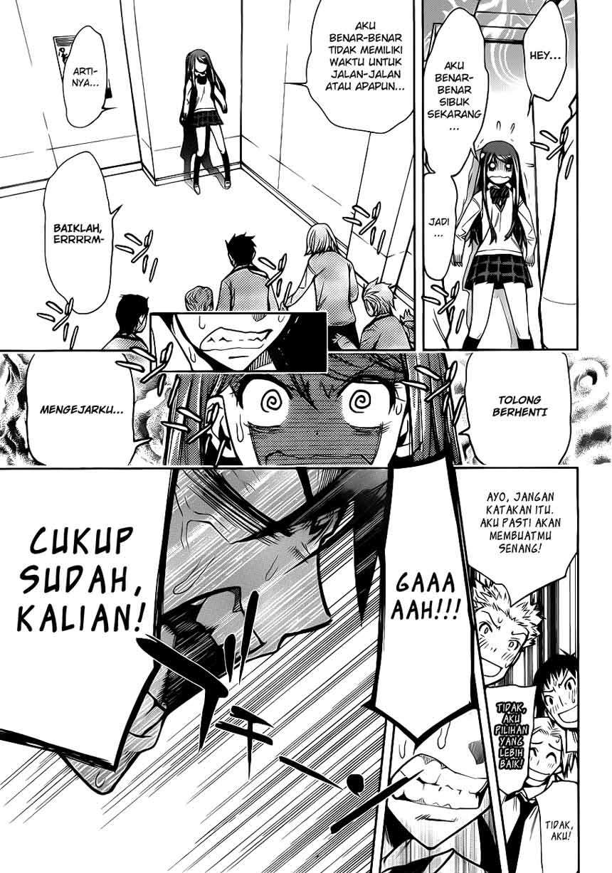 Chapter 3 - halaman 18