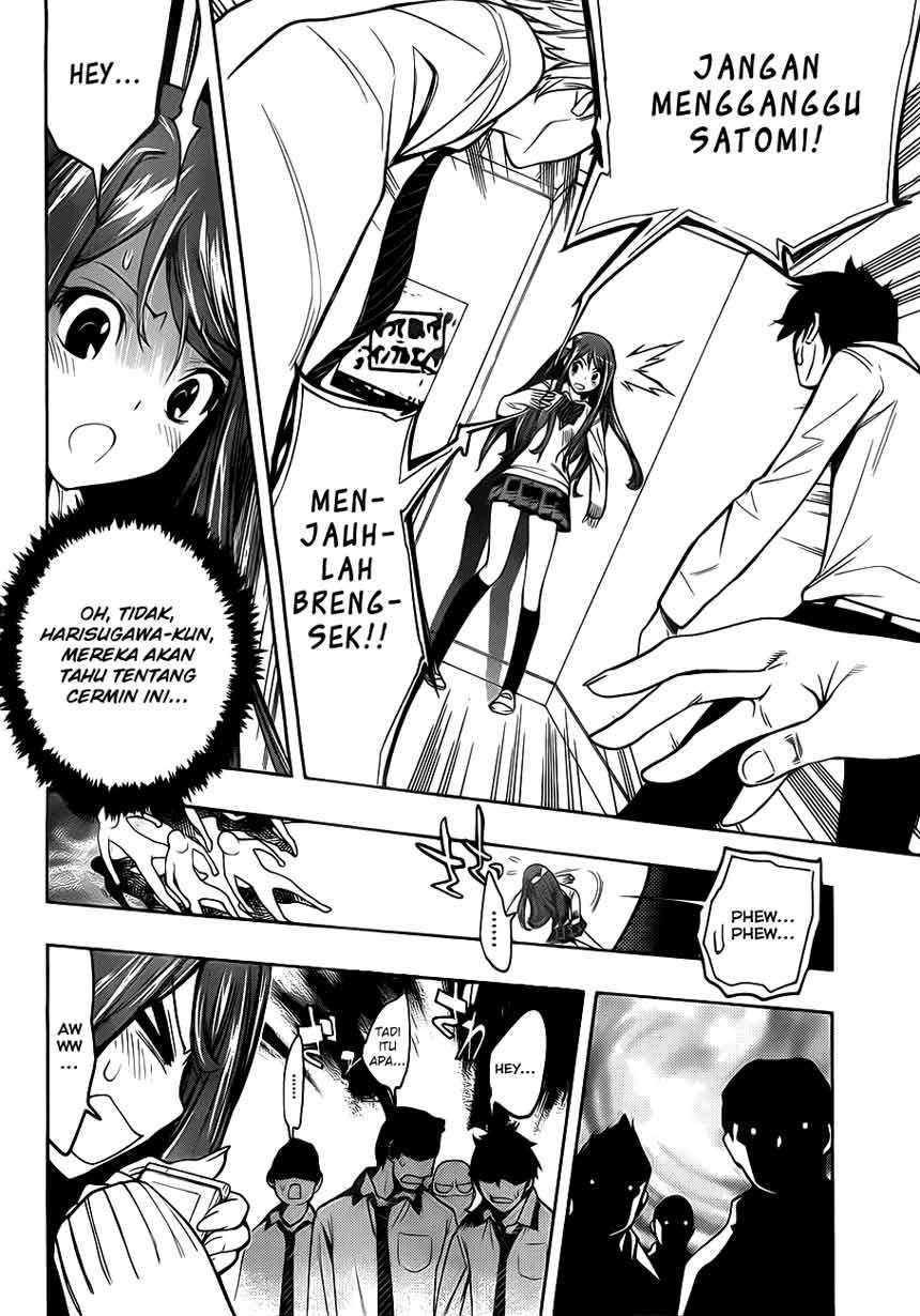 Chapter 3 - halaman 19